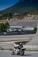 enduro-digital-images;event-digital-images;eventdigitalimages;no-limits-trackdays;park-motor;park-motor-no-limits-trackday;park-motor-photographs;park-motor-trackday-photographs;peter-wileman-photography;racing-digital-images;trackday-digital-images;trackday-photos